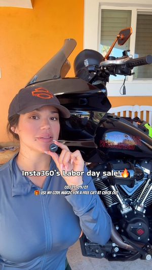 Video post by @mar_theripper on Instagram