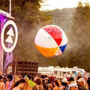 Image post by @nnmfestival on Instagram