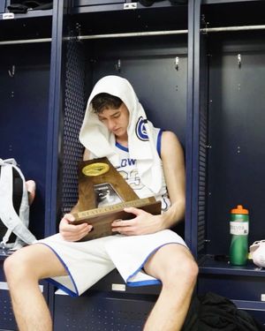 Image post by @notherjayy on Instagram