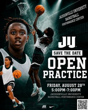 Image post by @jax_wbb on Instagram