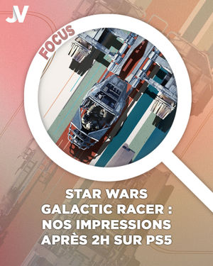 Image post by @jvcom on Instagram