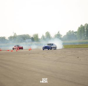 Image post by @jzx_ryan on Instagram