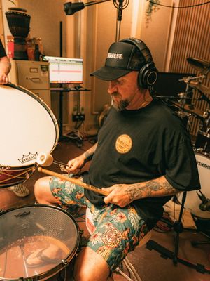 Image post by @sublime on Instagram