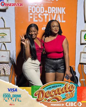 Image post by @jamaicaobserver on Instagram