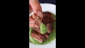 Video post by @buzzfeedtasty on YouTube