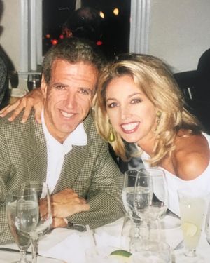 Image post by @deniseaustin on Instagram
