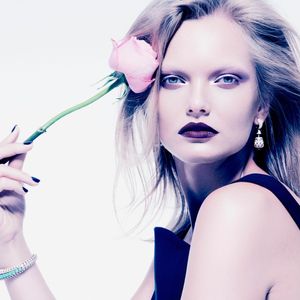Image post by @tonimaltmakeup on Instagram