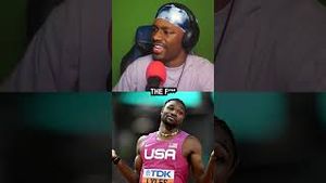 Video post by @solzandsage on YouTube