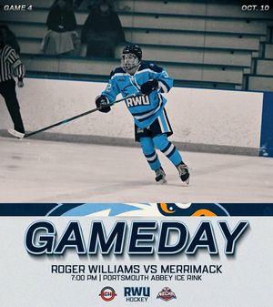 Image post by @rwumens_acha_hockey on Instagram