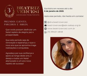 Image post by @beatriz_vercesi on Instagram