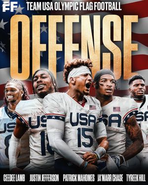 Image post by @footballforever on Instagram