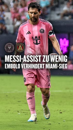 Video post by @kicker on Instagram