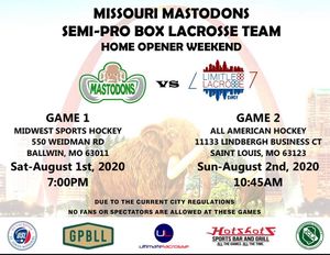 Image post by @mo_mastodons on Instagram