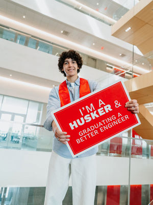 Image post by @unlincoln on Instagram
