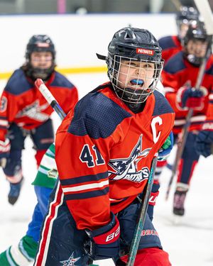 Image post by @froioflashphotography on Instagram