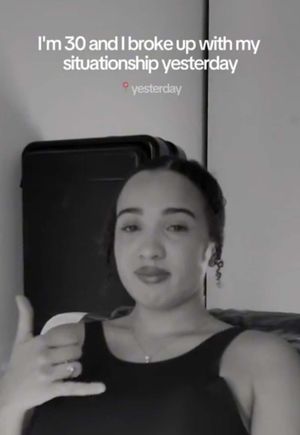 Video post by @packslight on TikTok