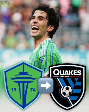 Image post by @lobbingscorchers on Instagram