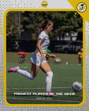 Image post by @dominicansports on Instagram