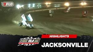Video post by @floracing on YouTube