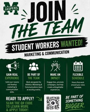 Image post by @gojaspers on Instagram