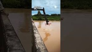 Video post by @accuweather on YouTube