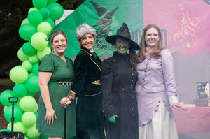 Image post by @lsua.etl on Instagram