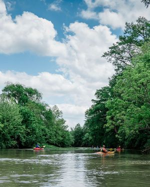 Image post by @southwesternu on Instagram