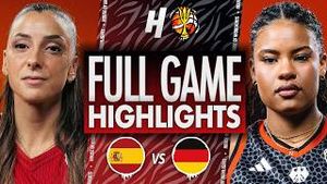 Video post by @houseofhighlights on YouTube
