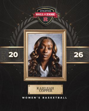 Image post by @rutgerswbb on Instagram