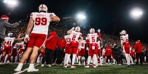 Image post by @tylerhursttt on Twitter