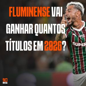 Image post by @90minbrasil on Instagram