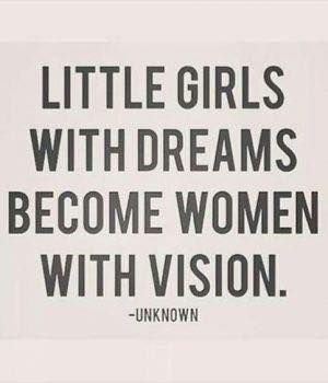 Image post by @girlsheartsonfireorg on Facebook