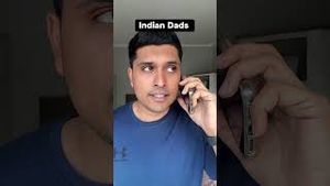 Video post by @sedpillay on YouTube