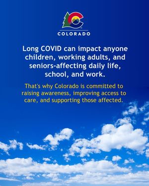 Image post by @ltgovofco on Instagram