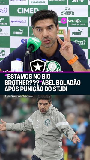 Image post by @tntsportsbr on Instagram