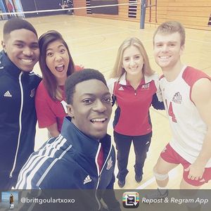 Image post by @njithighlanders on Instagram