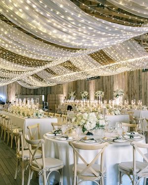 Image post by @michelleleoevents on Instagram