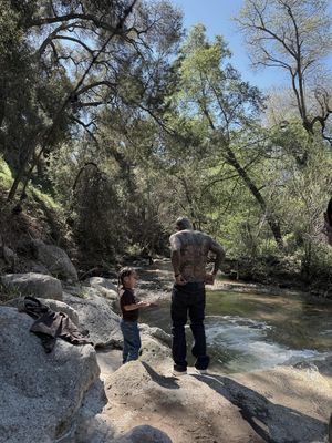 Image post by @stroman on Instagram