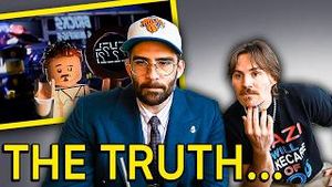 Video post by @willneff on YouTube