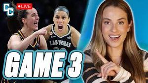 Video post by @rademita on YouTube