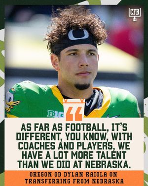 Image post by @br_cfb on Instagram