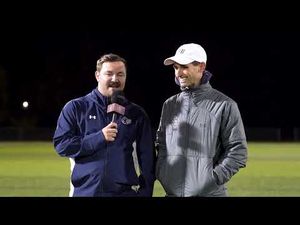 Video post by @fduknightvision on YouTube