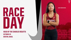 Image post by @templewrowing on Instagram