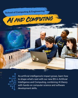 Image post by @quadmissions on Instagram