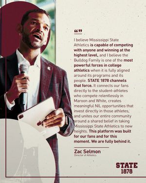 Image post by @state_1878 on Instagram