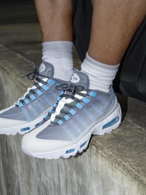 Image post by @atmos_japan on Instagram