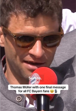 Video post by @bundesliga on TikTok