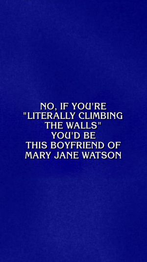 Video post by @jeopardy on TikTok
