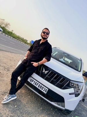 Image post by @niks_001_ on Instagram
