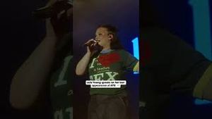 Video post by @respectivecollective on YouTube
